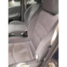 Durite de turbo RENAULT CLIO 2 PHASE 2 d’occasion