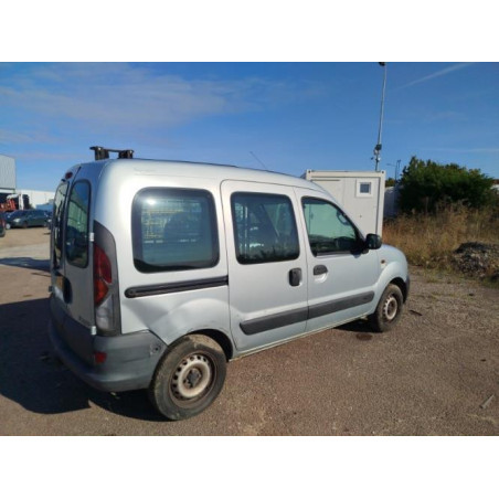 Aile avant droit RENAULT KANGOO 1 PHASE 1 d’occasion