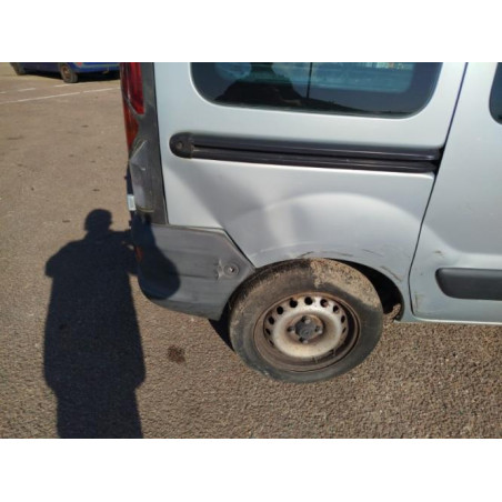 Aile avant droit RENAULT KANGOO 1 PHASE 1 d’occasion