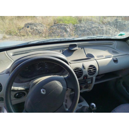 Aile avant droit RENAULT KANGOO 1 PHASE 1 d’occasion