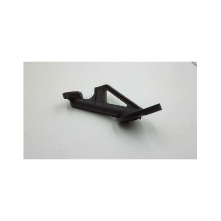 Filtre a huile CITROEN XSARA PICASSO PHASE 2 d’occasion