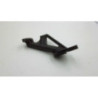 Filtre a huile CITROEN XSARA PICASSO PHASE 2 d’occasion