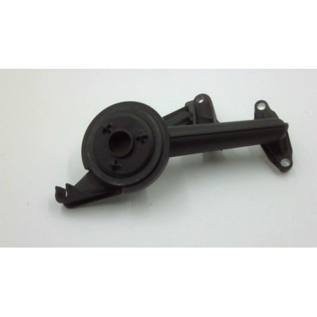 Filtre a huile CITROEN XSARA PICASSO PHASE 2 d’occasion