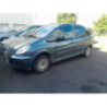 Filtre a huile CITROEN XSARA PICASSO PHASE 2 d’occasion