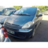 Filtre a huile CITROEN XSARA PICASSO PHASE 2 d’occasion