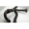 Durite de turbo RENAULT SCENIC 2 PHASE 1 d’occasion