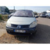 Durite de turbo RENAULT SCENIC 2 PHASE 1 d’occasion