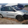 Durite de turbo RENAULT SCENIC 2 PHASE 1 d’occasion