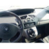 Durite de turbo RENAULT SCENIC 2 PHASE 1 d’occasion