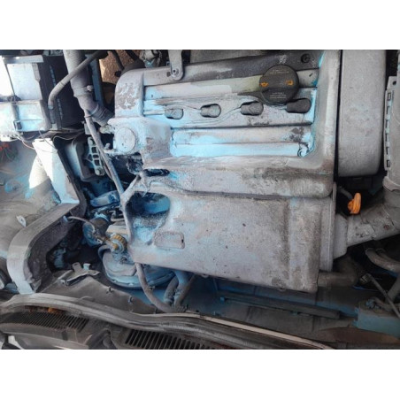 Leve vitre electrique avant droit VOLKSWAGEN GOLF 4 d’occasion