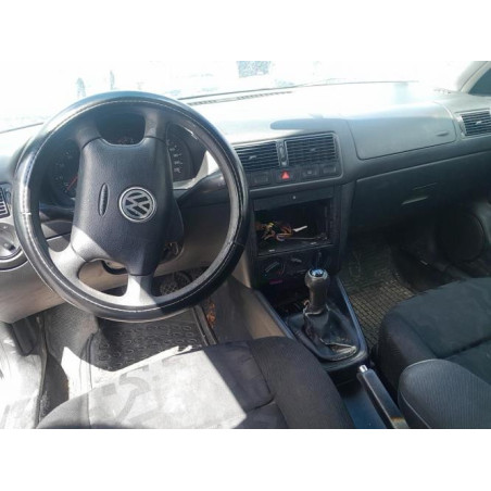 Leve vitre electrique avant droit VOLKSWAGEN GOLF 4 d’occasion