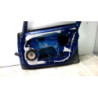 Porte avant droit FIAT GRANDE PUNTO d’occasion