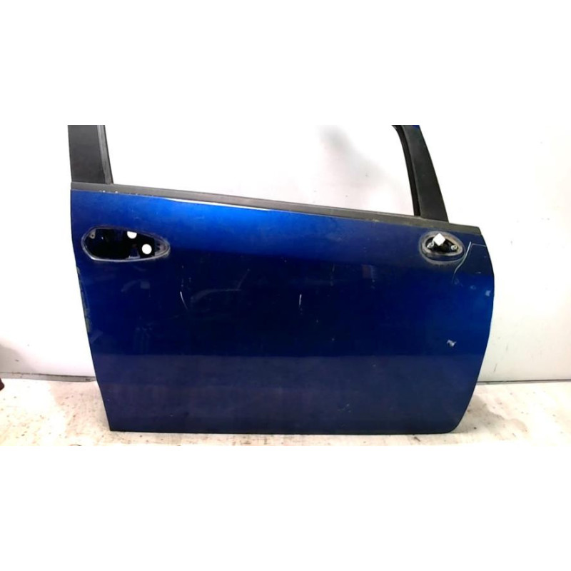 Porte avant droit FIAT GRANDE PUNTO d’occasion