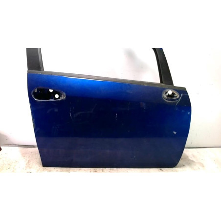 Porte avant droit FIAT GRANDE PUNTO d’occasion