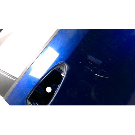 Porte avant droit FIAT GRANDE PUNTO d’occasion