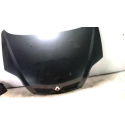 Capot RENAULT SCENIC 1 PHASE 2 d’occasion