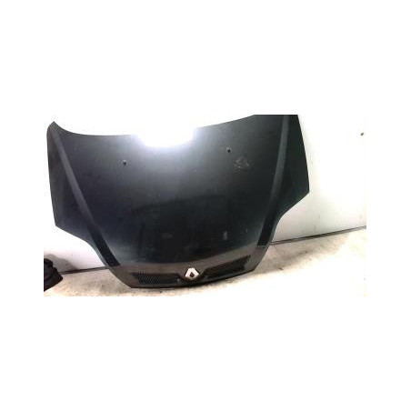 Capot RENAULT SCENIC 1 PHASE 2 d’occasion