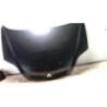 Capot RENAULT SCENIC 1 PHASE 2 d’occasion