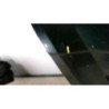 Capot RENAULT SCENIC 1 PHASE 2 d’occasion