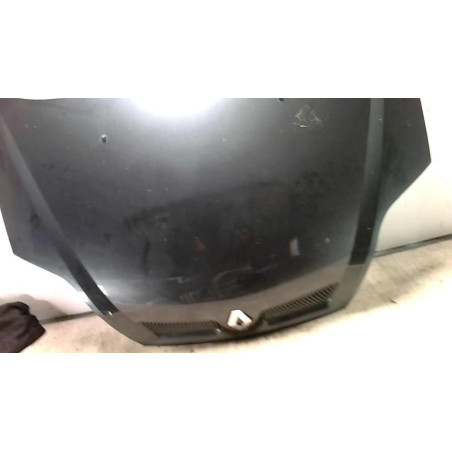 Capot RENAULT SCENIC 1 PHASE 2 d’occasion