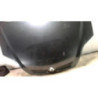 Capot RENAULT SCENIC 1 PHASE 2 d’occasion
