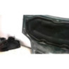 Capot RENAULT SCENIC 1 PHASE 2 d’occasion