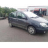 Capot RENAULT SCENIC 1 PHASE 2 d’occasion