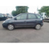 Capot RENAULT SCENIC 1 PHASE 2 d’occasion
