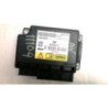 Boitier air bag RENAULT MEGANE 3 PHASE 1 d’occasion