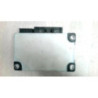 Boitier air bag RENAULT MEGANE 3 PHASE 1 d’occasion