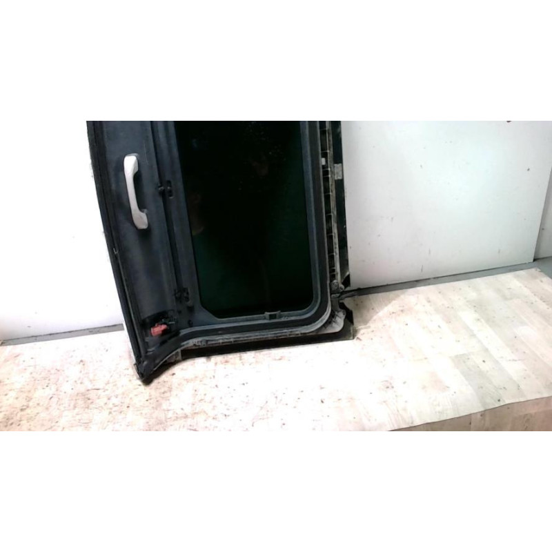 Girafon RENAULT KANGOO 2 PHASE 1 d’occasion