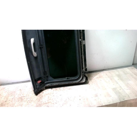 Girafon RENAULT KANGOO 2 PHASE 1 d’occasion