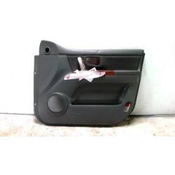 Panneau de porte avant droit KIA SORENTO 1 PHASE 1 d’occasion