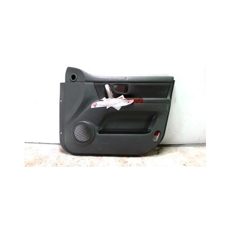 Panneau de porte avant droit KIA SORENTO 1 PHASE 1 d’occasion