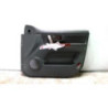 Panneau de porte avant droit KIA SORENTO 1 PHASE 1 d’occasion