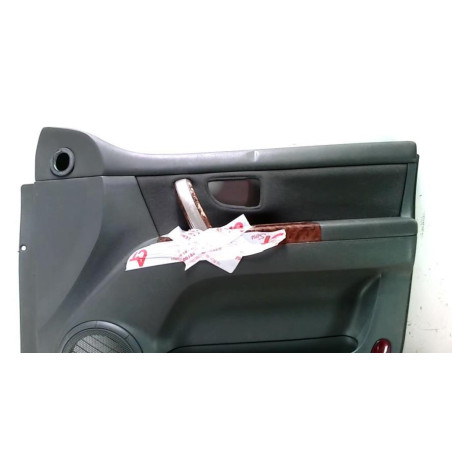 Panneau de porte avant droit KIA SORENTO 1 PHASE 1 d’occasion