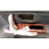 Panneau de porte avant droit KIA SORENTO 1 PHASE 1 d’occasion