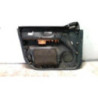 Panneau de porte avant droit KIA SORENTO 1 PHASE 1 d’occasion