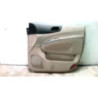 Panneau de porte avant droit KIA CARNIVAL 2 d’occasion