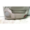 Panneau de porte avant droit KIA CARNIVAL 2 d’occasion