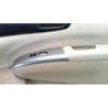 Panneau de porte avant droit KIA CARNIVAL 2 d’occasion