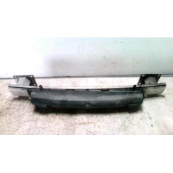 Renfort pare choc avant (traverse) CITROEN C4 1 PHASE 2 d’occasion