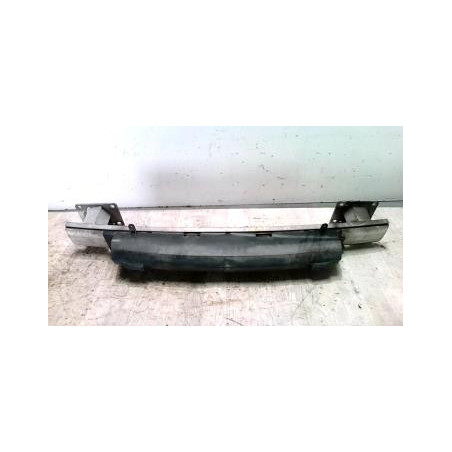 Renfort pare choc avant (traverse) CITROEN C4 1 PHASE 2 d’occasion