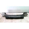 Renfort pare choc avant (traverse) CITROEN C4 1 PHASE 2 d’occasion