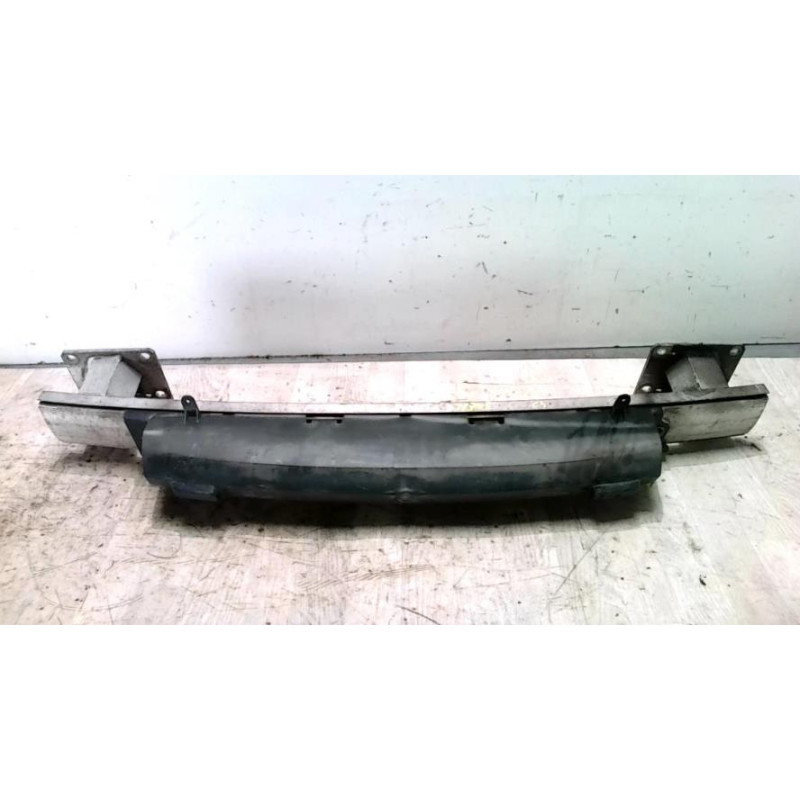 Renfort pare choc avant (traverse) CITROEN C4 1 PHASE 2 d’occasion