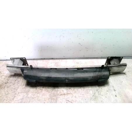 Renfort pare choc avant (traverse) CITROEN C4 1 PHASE 2 d’occasion