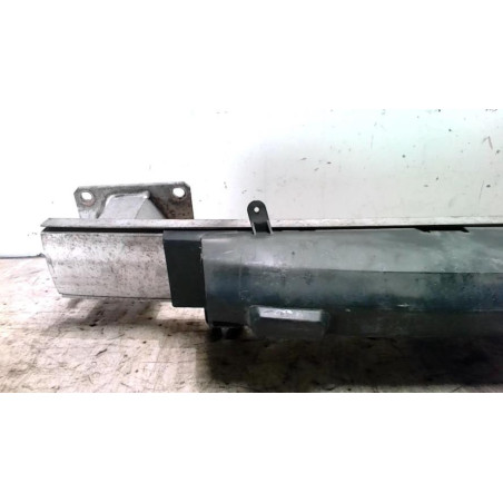 Renfort pare choc avant (traverse) CITROEN C4 1 PHASE 2 d’occasion