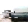 Renfort pare choc avant (traverse) CITROEN C4 1 PHASE 2 d’occasion