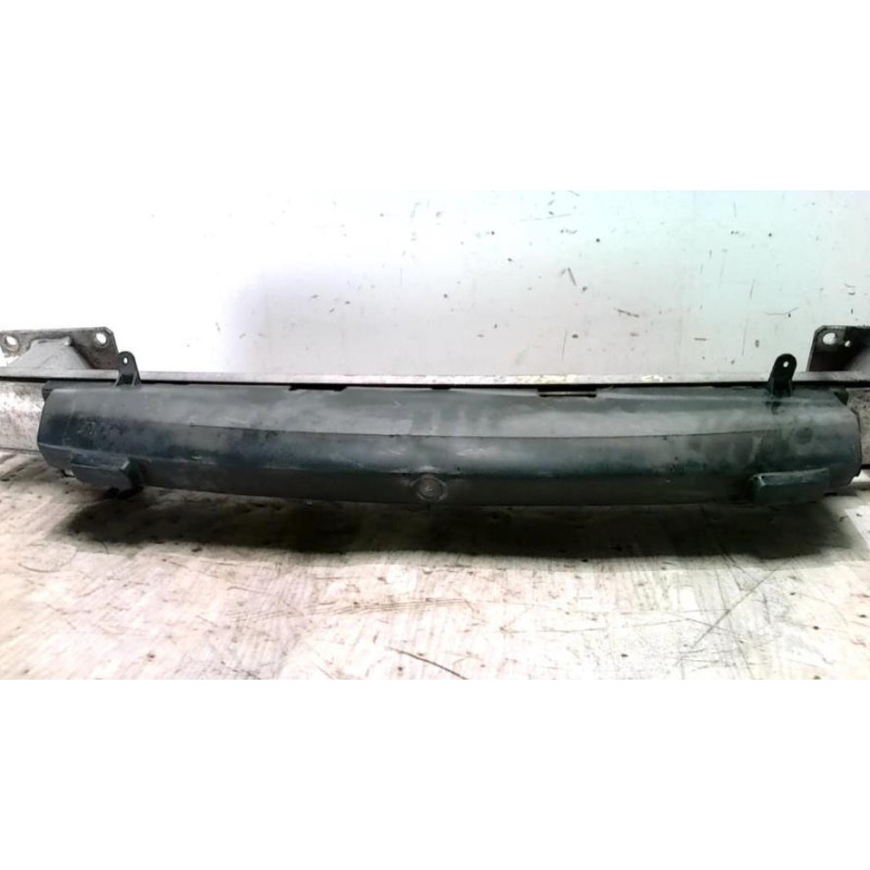 Renfort pare choc avant (traverse) CITROEN C4 1 PHASE 2 d’occasion