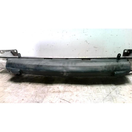 Renfort pare choc avant (traverse) CITROEN C4 1 PHASE 2 d’occasion